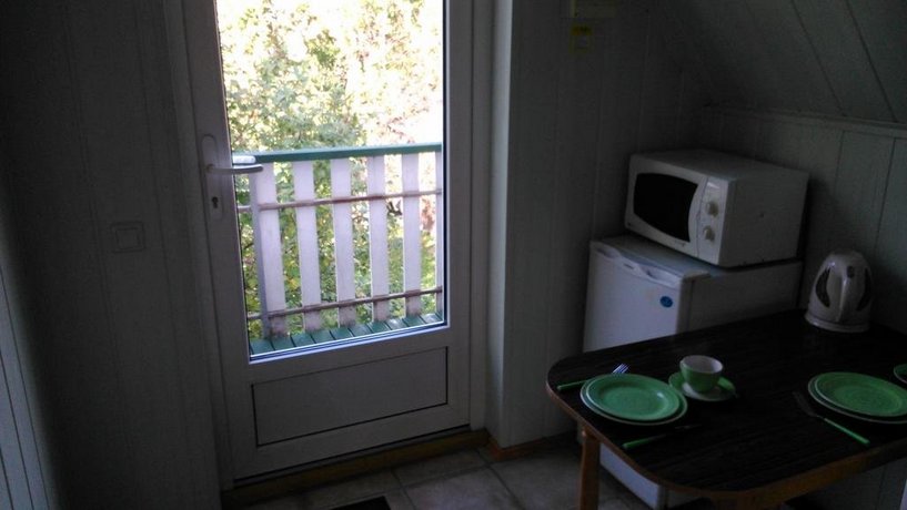 Liiva Guest Accommodation