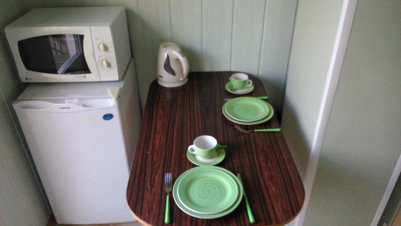 Liiva Guest Accommodation