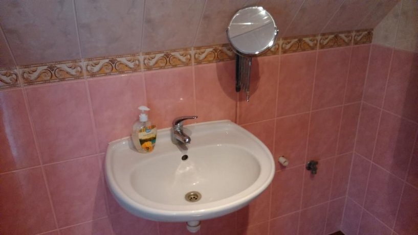 Liiva Guest Accommodation