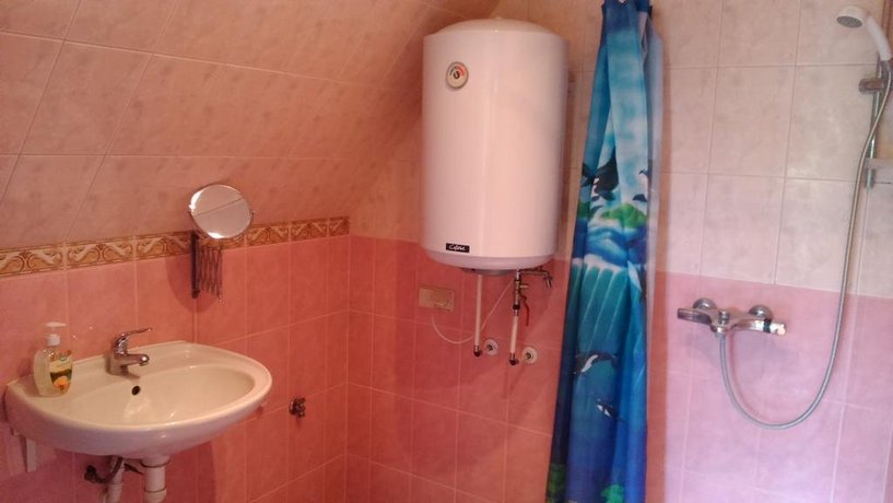 Liiva Guest Accommodation