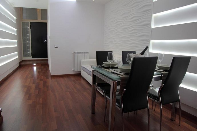 Suite Duomo