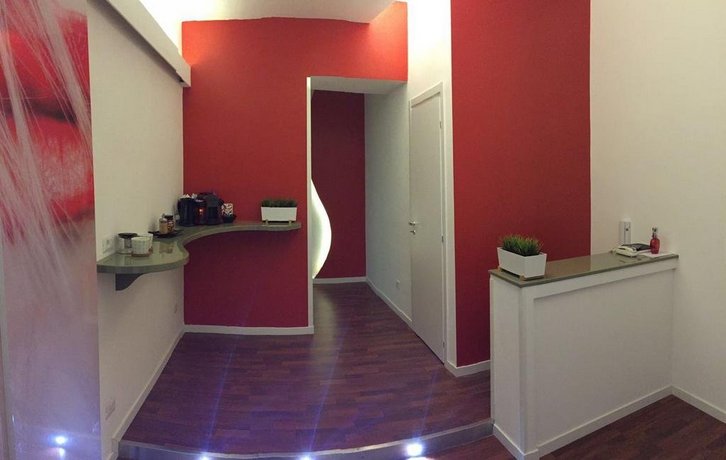 Suite Duomo