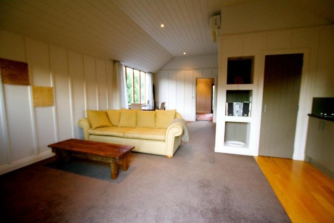 Three Thirty