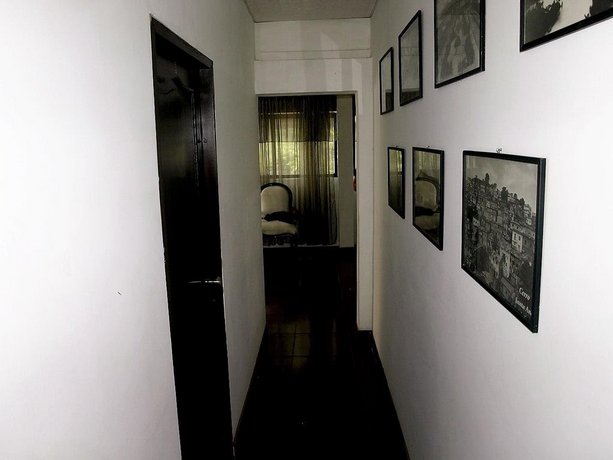 Villa 97