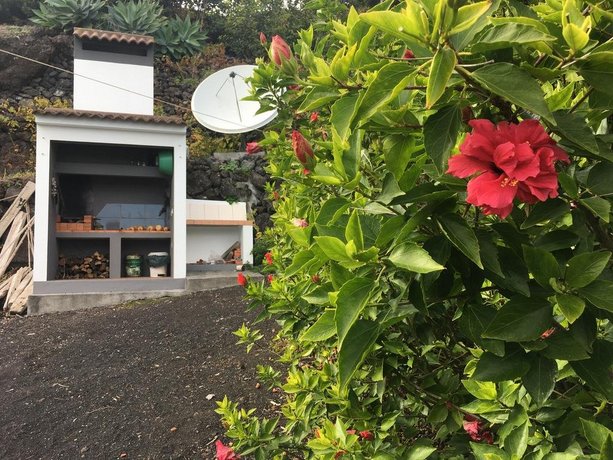 Casa Do Avo Faidoca