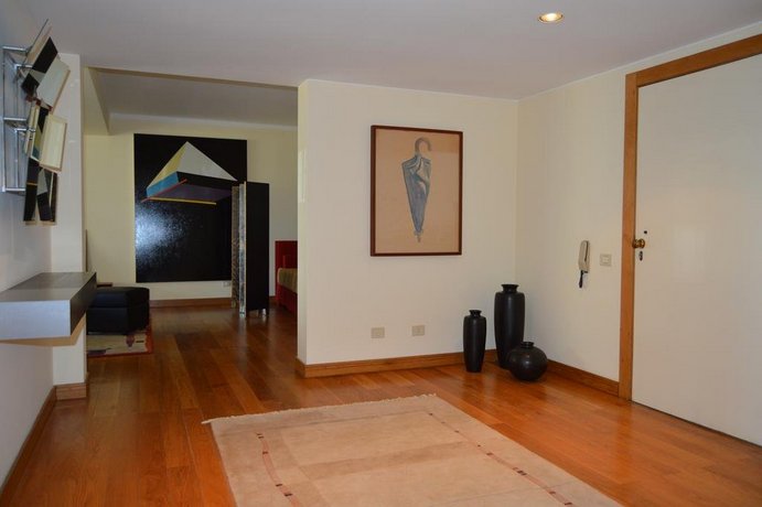 Vilamoura House