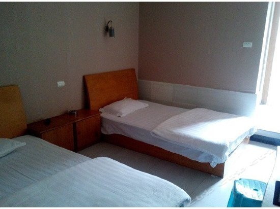 Shunxin Hostel Chongqing