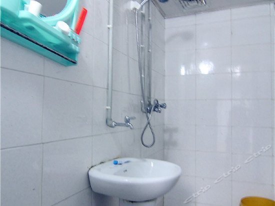 Shunxin Hostel Chongqing