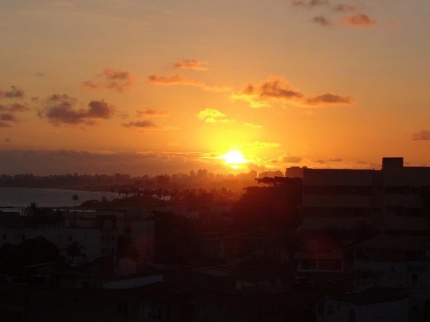 Condominio Mar Azul