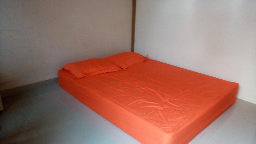 Maqmil Homestay