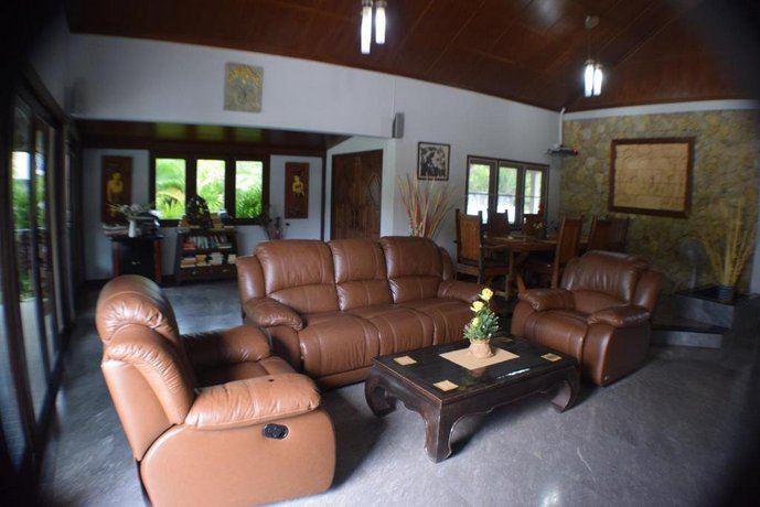 Baan Suan