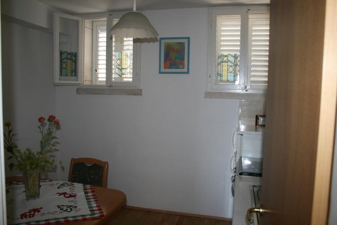Studio Ogresta