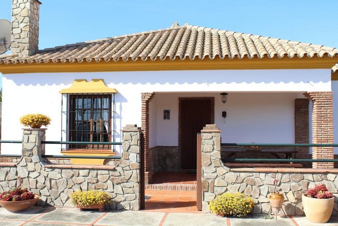 Casas Guemon