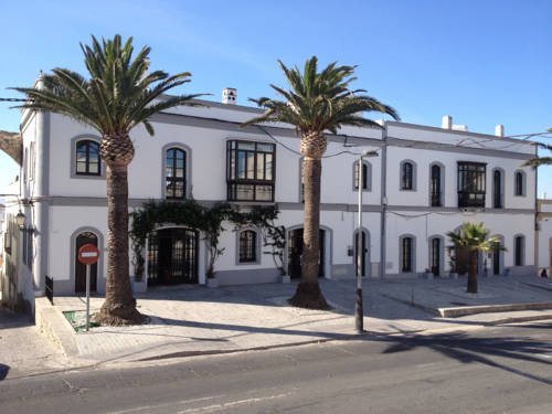 Darcilla Guest House