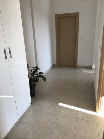 Tisno Central Apartments