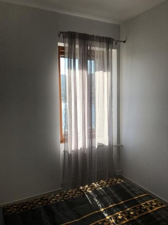 Tisno Central Apartments