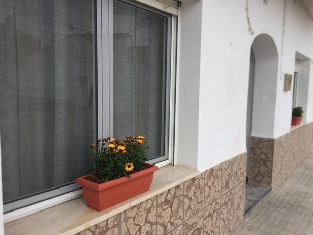Casa Llurgo