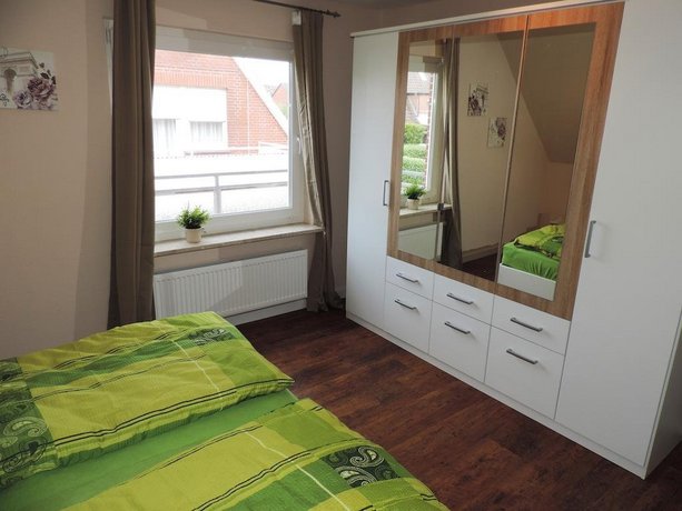 Haus Kohler