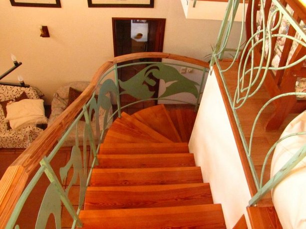 Highview Villa