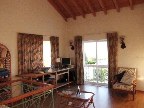 Highview Villa