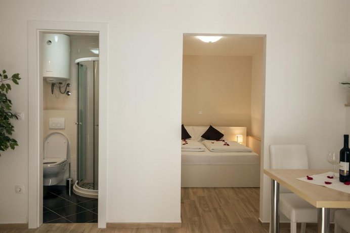 Guest House Bulevar