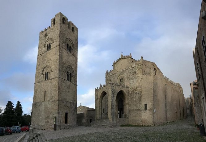 Torrebianca