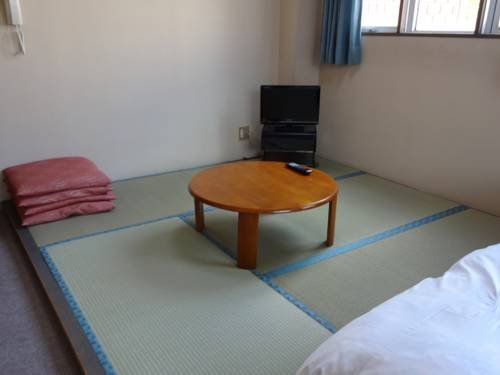 Oomukou Ryokan