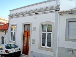 Holiday Home Rua 5 de Outubro