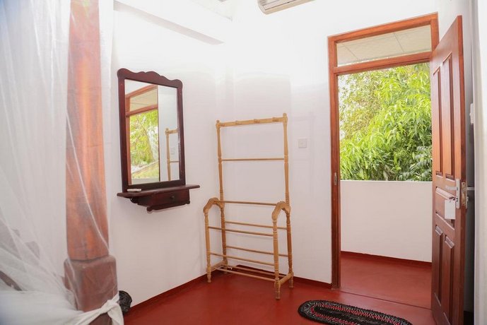 Tithira Guest House