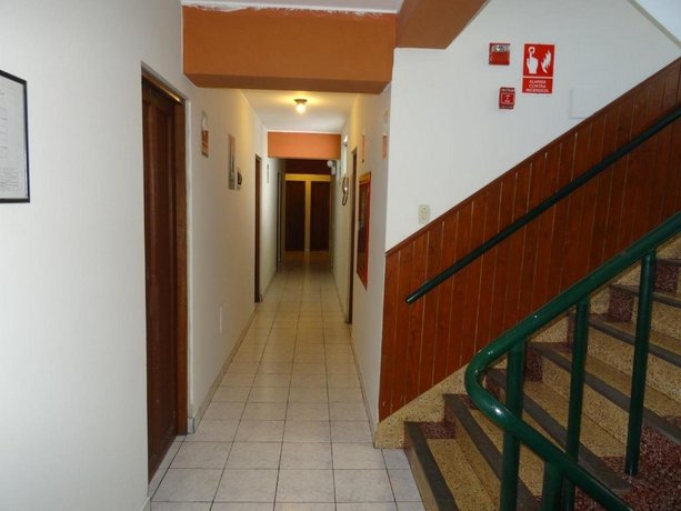 Hotel Nova Lima