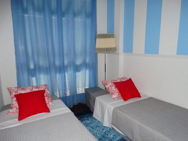Barreirinha Funcho House