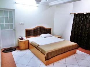 Sun City Hotel Muscat