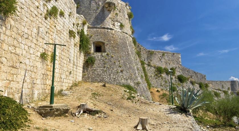 Dolce Vita Hvar Town