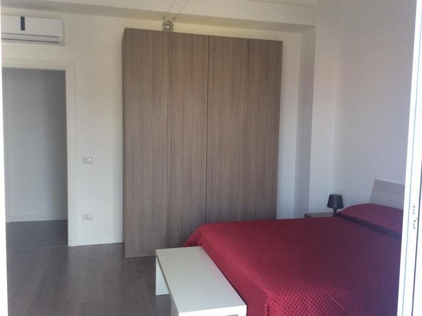 Casa Vacanze Alessandra
