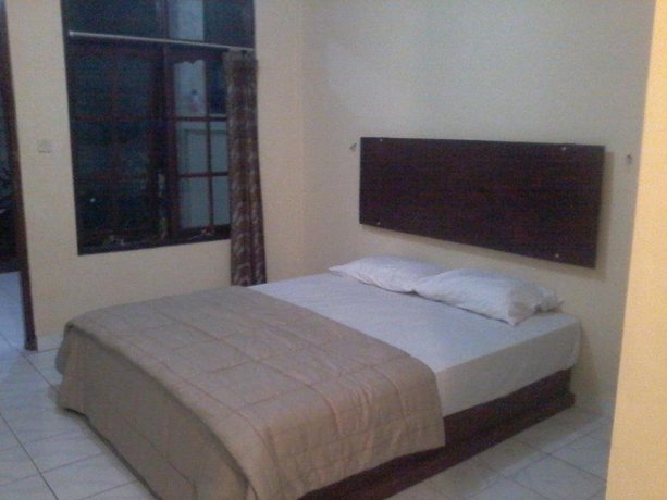 Sri Deva Guest House