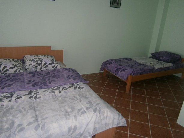 Villa Vistamar Lapcici