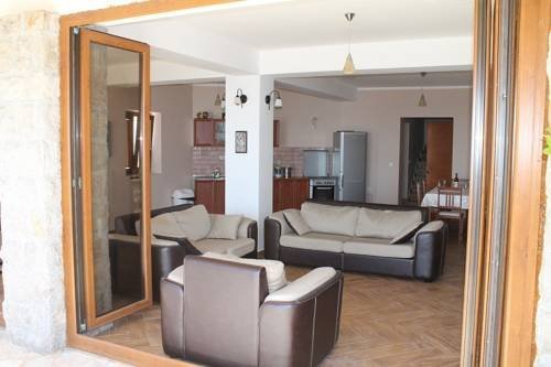 Villa Vistamar Lapcici