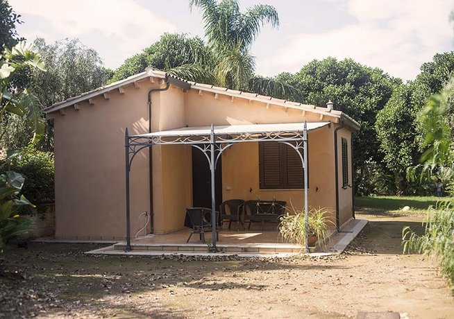 Casette Di Calzata
