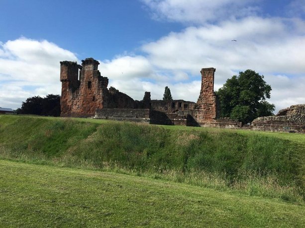Penrith Retreats