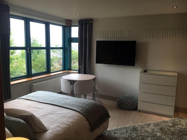 Penrith Retreats