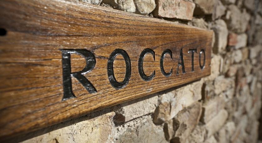 Agriturismo il Torrione Poggibonsi
