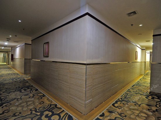 Jinyang Guangjulou Hotel