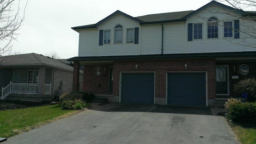 HB Guest Home 3