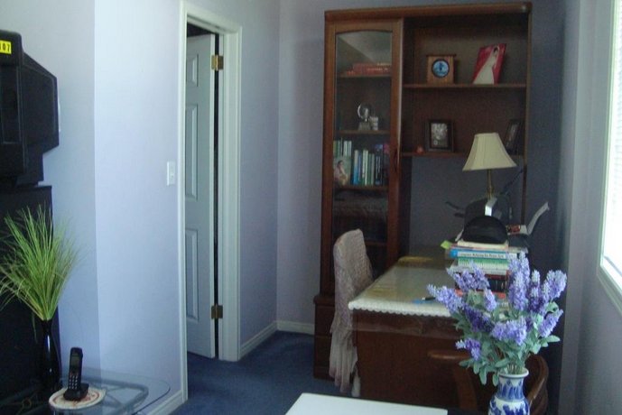 HB Guest Home 3