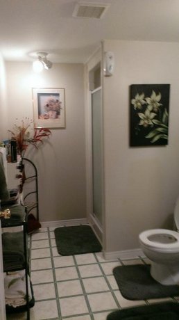 HB Guest Home 3