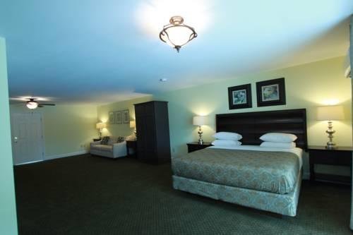 Century Residency Chennai