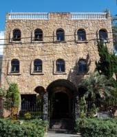 Residencial Pantanal Vila Mariana