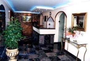 Residencial Pantanal Vila Mariana