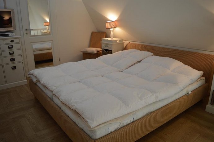 Wellnessresidenz Klaus Stortebeker 05 - 105348
