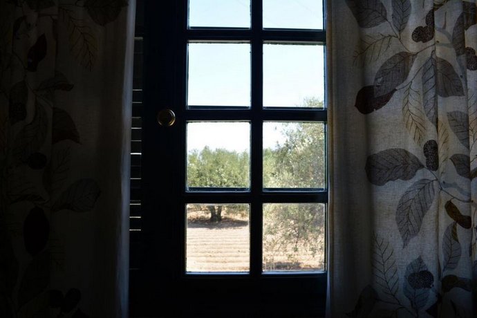 Regina Lasithi